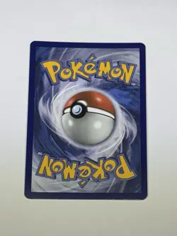 Pokemon League Promo Reverse Holo 83/156 Magnezone 1st Place Stamp NM/M - Image 2