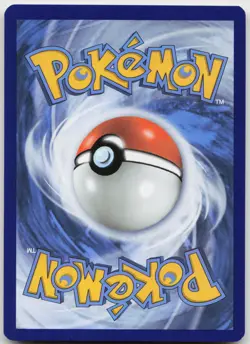 Delibird (Holiday Calendar) 032/198 Holo Promo Misc Cards & Products NM j - Image 2