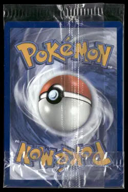 SV: Scarlet & Violet Promo Cards #123 Teal Mask Ogerpon - Image 2