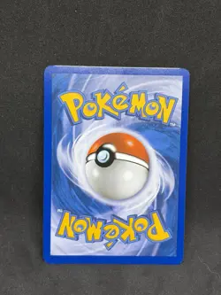 Milotic C 35/147 Supreme Victors Reverse Holofoil Pokemon Card NM - Clean! - Image 5