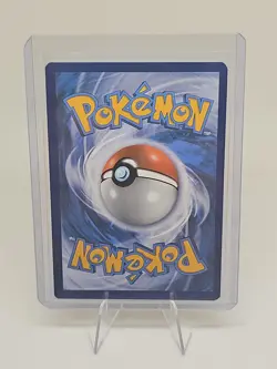 Charizard VMAX SWSH261 SWSH: Sword & Shield Promo Cards Holo - Image 2
