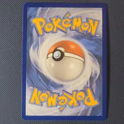 Lileep 10/236 - Cosmic Eclipse - Uncommon Pokemon Card - NM - Image 2