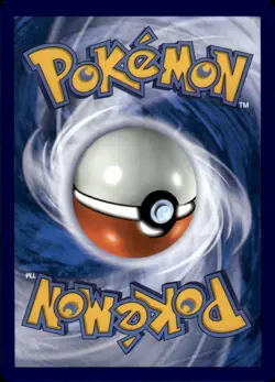 ELEKID 059/182 Pokemon Card Paradox Rift Near Mint - Image 2