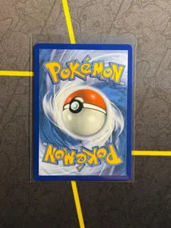 Rockruff SV23/SV94 - Pokemon TCG Hidden Fates Sun & Moon Shiny Rare Card NM - Image 2