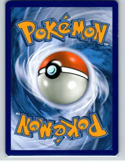 Pokemon TCG - XY-BREAKthrough #137/162 Float Stone Playset 4x - Image 4