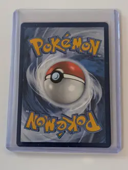 🔥 Charizard ex 056 Scarlet & Violet Promo Card 🔥 - Image 2