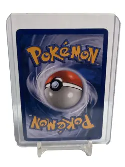 Energy Search - Diamond & Pearl: Base Set (117/130) 2007 Pokemon Card NM - Image 2