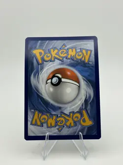 SV: Scarlet & Violet Promo Cards #065 Scream Tail - Image 2