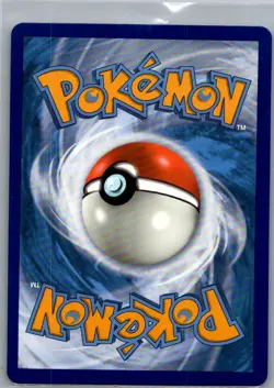 Grapploct V (Full Art) 072/073 Champion's Path - Pokemon Card - NM - Image 2