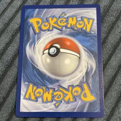 Charizard V SWSH050 SWSH: Sword & Shield Promo Cards Holo - Image 2