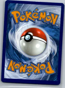 Palafin ex - 193/167 SV06: Twilight Masquerade - Pokemon Card - NM - Image 2