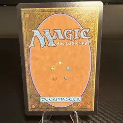 Wizards of the Coast MTG Marvel Heroic Intervention reg Alt Art Mythic 0080 Co - Image 2