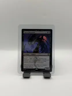 MTG, Qarsi Revenant $3 ORDER MIN 86 Tarkir: Dragonstorm Regular - Image 1