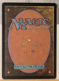 Mtg VITO, THORN OF THE DUSK ROSE NM M21 127/274 -Argo- - Image 4