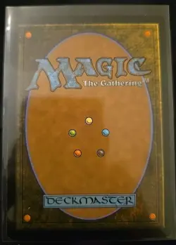 Ulamog, the Ceaseless Hunger Battle for Zendikar Foil - Image 2