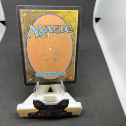 The Mind Stone 21 Marvel Super Heroes Magic the Gathering - Image 4