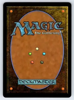Chameleon, Master of Disguise 27 Marvel's Spider-Man Magic: The Gathering - Image 2