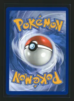 Iron Hands EX SIR 154/131 Pokemon Scarlet & Violet Prismatic Evolutions NM - Image 2