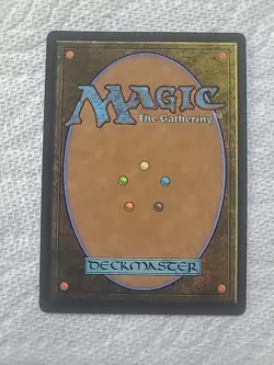 Clarion Conqueror (Showcase) (Halo Foil) Tarkir: Dragonstorm Foil - Image 2