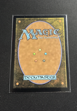 MTG - Sacred Foundry - FOIL - Land (Mountain/Plains) - EOE #256 - Rare - Image 2