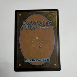 Wizards of the Coast Bloodletter of Aclazotz Borderless Mythic EN #336 Ixalan - Image 5