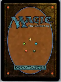 Fire Lord Azula (0313) (Borderless) 313 Avatar: The Last Airbender MTG NM - Image 2