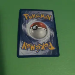Pokemon Team Rocket's Giovanni Regional Championship Cards 174/182 NM - Image 2