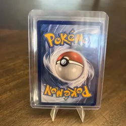 Surfing Pikachu 111/108 Evolutions 2016 Pokemon TCG - Image 2