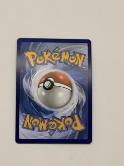 2026 Pokemon Mega Darkrai ex NM Gold Hyper Rare 120/084 Pitch Black Eng - Image 2