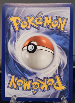 Pokemon - Pitch Black - Mega Darkrai ex - SIR - Holo - Full Art - Image 2