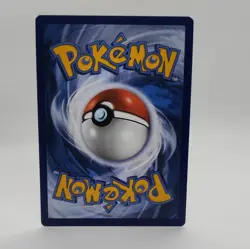 Pokemon Company Pikachu 005/025 Celebrations 25th Anniversary 2021 - Image 2