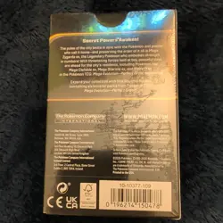 Pokemon TCG: Perfect Order Factory Sealed Booster Bundle - Image 3