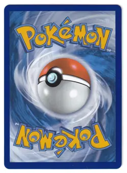 Pokemon TCG Latias ex 076/191 Double Rare Surging Sparks Holo NM - Image 2