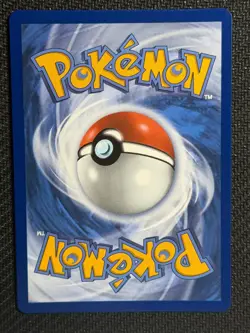 Latias ex 076/191 Double Rare Surging Sparks Pokemon Near Mint - Image 2