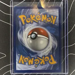 Pokemon Slurpuff 236/217 Ascended Heroes Illus Rare Holo Full Art EN 2026 - Image 2