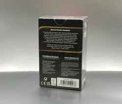 Pokemon TCG: Perfect Order Booster Bundle sealed - Image 2