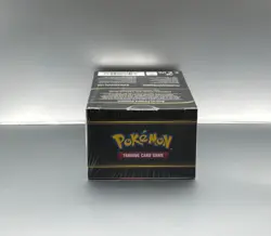 Pokemon TCG: Perfect Order Booster Bundle sealed - Image 5
