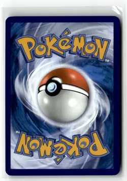 Charcadet Promo Holofoil NM [ME: Mega Evolution Promo - 022] - Image 3