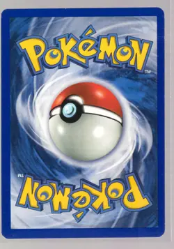 Pokemon Tyrogue 66/75 Neo Discovery 2002 WOTC - Image 2