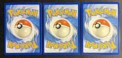 Pokemon Cosmic Eclipse Stoutland 248/236 Secret 176/236 Herdier 175 Lillipup 174 - Image 5