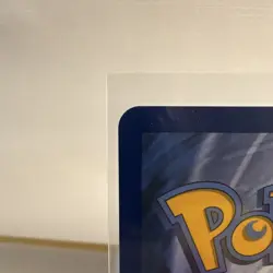 Clefairy IR Perfect Order 094/088 Rare Holo 2022 English NM - Image 4