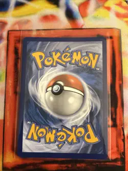 Vivillon 193/191 English Pokemon Surging Sparks Illustration Rare - Image 2