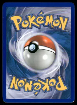 2007 Pokemon Staraptor Holo Rare Diamond & Pearl 16/130 Reverse Holo DMG - Image 2