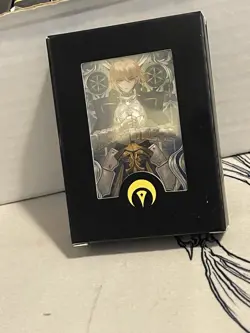 Kings of Providence Yugioh Amanda Lapalme Sleeves Sealed Sleeves Mana Moon TCG - Image 4