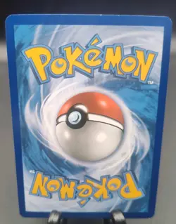 Pokemon TCG Pikachu Secret Rare Full Art Holo 241/236 SM-Cosmic Eclipse - Image 2
