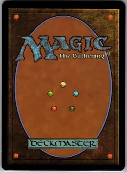Crucible of Worlds (Borderless) #393 (NM) (Non-Foil) (M) (2X2) Magic MTG - Image 2