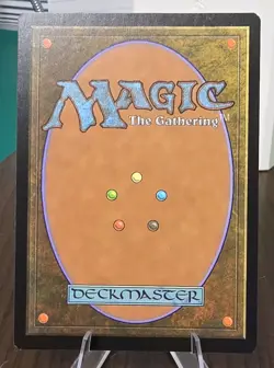 Wizards of the Coast Ajani, Strength of the Pride M20 Regular Mythic 002/280 - Image 2