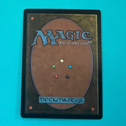 Angel of Fury - Portal Second Age - MTG - Magic the Gathering - Image 2
