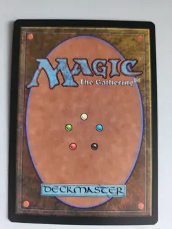 Relentless Assault Portal Second Age Regular NM Near Mint MTG - Image 2