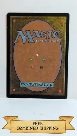 Talas Warrior Portal Second Age ...sku: CE92 - Image 2